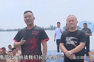 开云足球官网入口网址查询